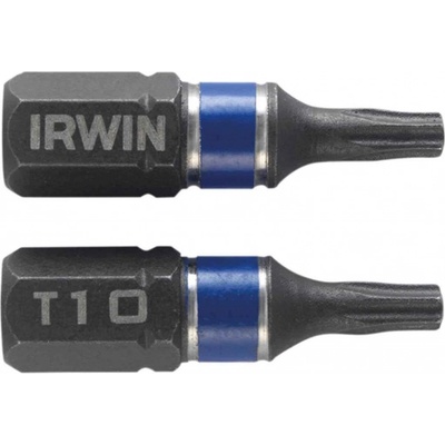 Bit IRWIN Impact T10 25 mm