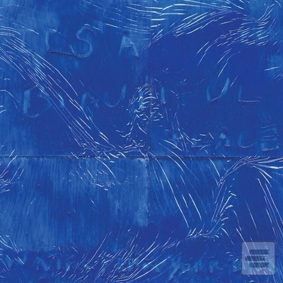 Water From Your Eyes - It's A Beautiful Place [CD]
