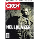 CREW2 44