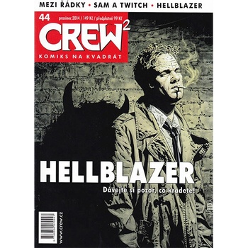 CREW2 44