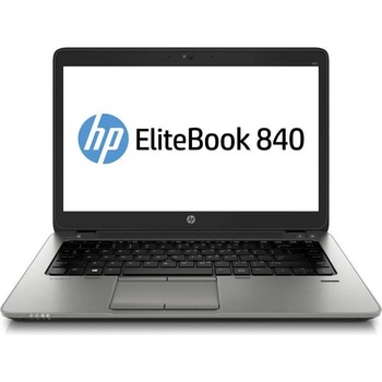 HP EliteBook 840 G2 G8R97AV