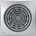 Soler & Palau Silent 200 CHZ Silver