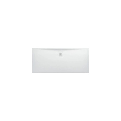 Laufen Pro marbond 160 x 90 cm H2119500000001