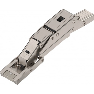 Blum 71B4500C závěs Cristallo s Blumotion, 110°, new