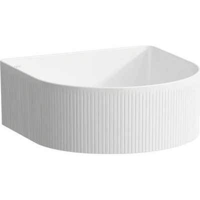 Laufen Sonar H8123410001121