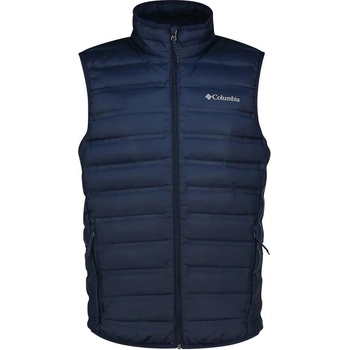 COLUMBIA Потник Columbia Lake 22 II vest - Blue (Collegiate Navy)