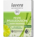 Lavera Happy Freshness tuhé mydlo 50 g