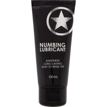Ouch! Numbing Lubricant 100 ml