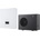 LG PHCS0.ENCXLEU /HM163HF.UB60