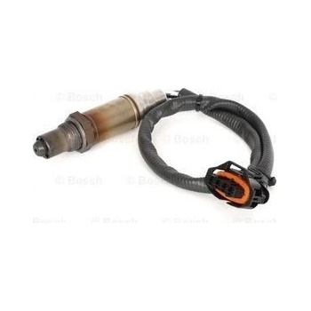 Lambda sonda BOSCH F 00H L00 355