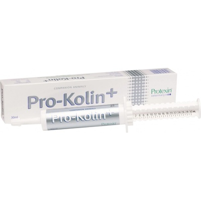 Protexin Pro-Kolin 30 ml