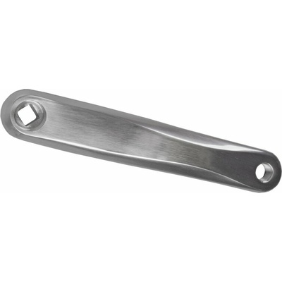 Shimano Al