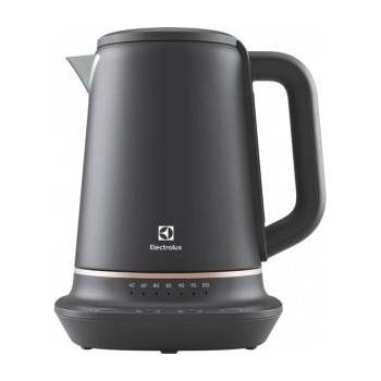 Electrolux Electric kettle Electrolux E7K1-6BP