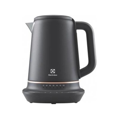 Electrolux Electric kettle Electrolux E7K1-6BP