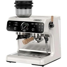 HiBREW H7B
