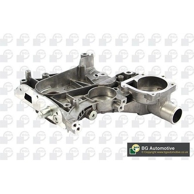 Olejové čerpadlo BGA LP9513 LP9513