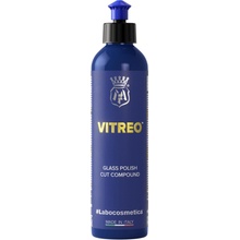 Labocosmetica Vitreo 250 ml