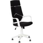 Carmen Президентски офис стол Carmen 7500-2 - черен (3520688) - xmall