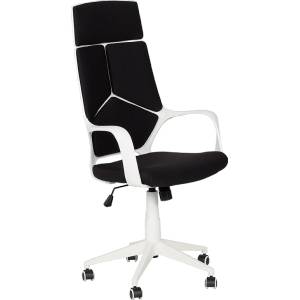 Carmen Президентски офис стол Carmen 7500-2 - черен (3520688) - xmall