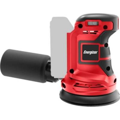 Energizer 3SD02