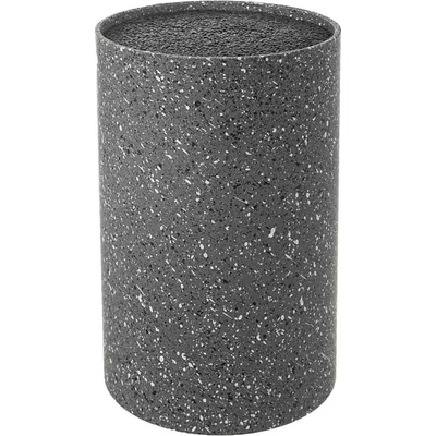 Stojan na nože UH štětiny 18 cm