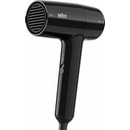 Braun BRHD150E
