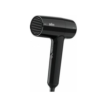 Braun BRHD150E