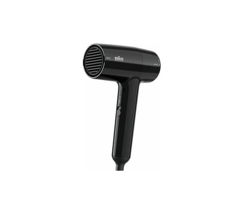 Braun BRHD150E