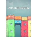 Townscaper