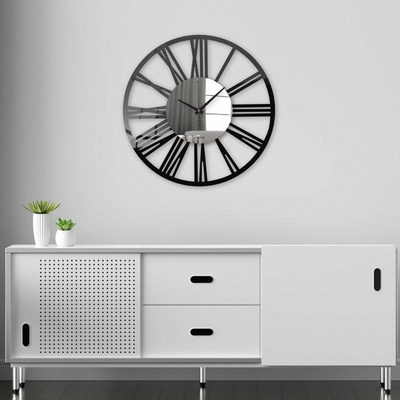 Sentop 4232
