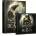 BOOM Library Monsters & Beasts Bundle