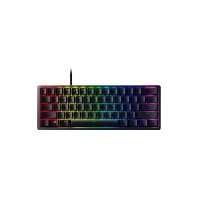 Razer Huntsman Mini RZ03-03390200-R3