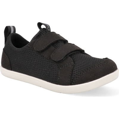 Xero Shoes Dillon Black