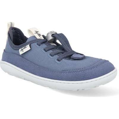 Aylla Ruraq canvas modré