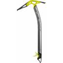 Edelrid Attila Tec