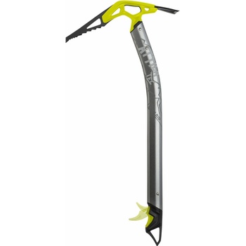 Edelrid Attila Tec