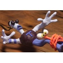 Armikrog