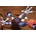 Armikrog
