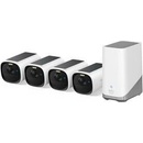 Anker eufy E40 sada 4 ks E8144329