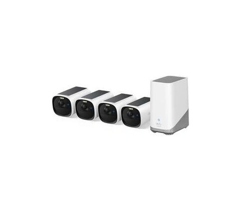 Anker eufy E40 sada 4 ks E8144329