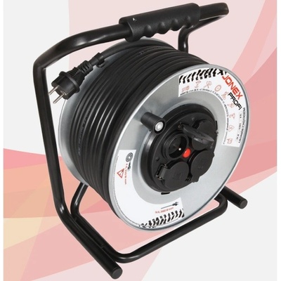 Jonex H05RR-F