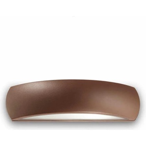 Ideal Lux Giove AP1 163598