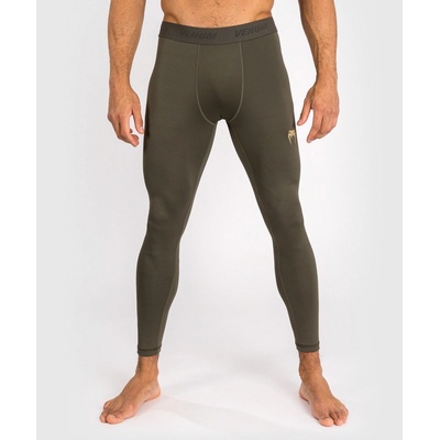 Venum Contender Khaki