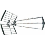 Solight HN59-LTE