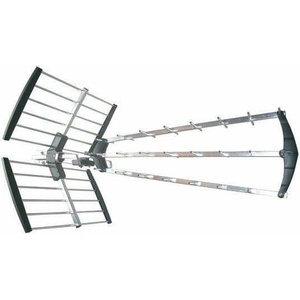 Solight HN59-LTE