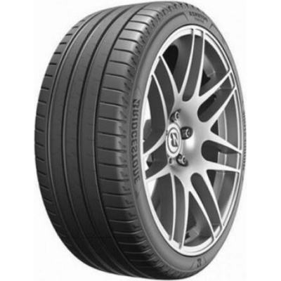 Altenzo Sports Comforter 215/45 R17 91W