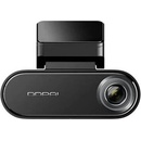 DDPAI N5 Dual