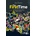 The First Time - Matt Everitt