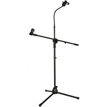 Image 1 of PLATINUM MBS1 A