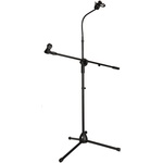 PLATINUM MBS1 A